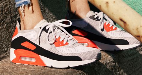 nike air max 90 ultra 2 0 flyknit damen|air max 90 fit.